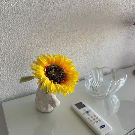 Apartment Algarve - Beach Front - Free Wifi - Air Con Armação de Pêra Exterior foto